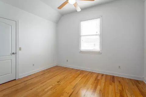 516 E 18th St, Chattanooga, TN 37408 photo 36