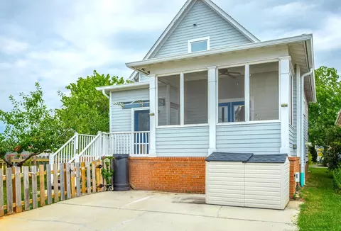 516 E 18th St, Chattanooga, TN 37408 photo 44