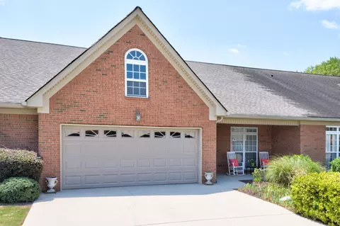 8264 Chula Creek Rd, Chattanooga, TN 37421