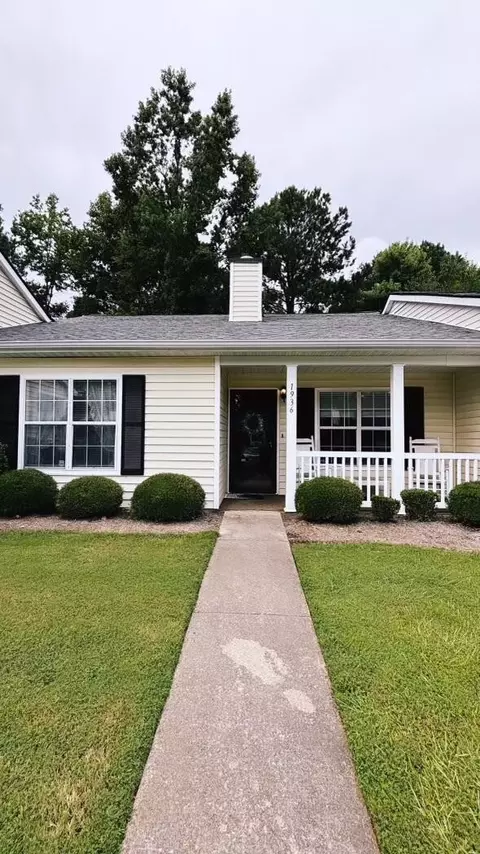 1936 Spring Chase Way, Dalton, GA 30720