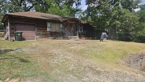 835 Munro Rd, Chattanooga, TN 37415