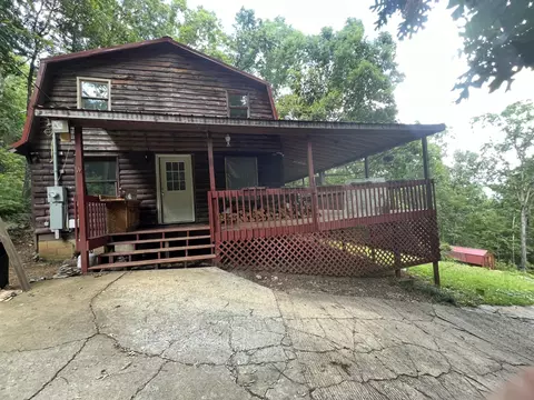 5 Jesse Ln, Trenton, GA 30752