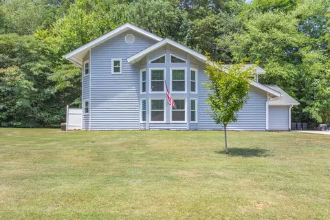 54 Hidden Trace Dr, Ringgold, GA 30736