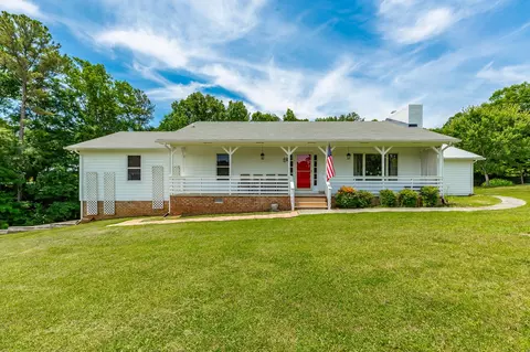 3287 NW Needlewood Ln, Cleveland, TN 37312