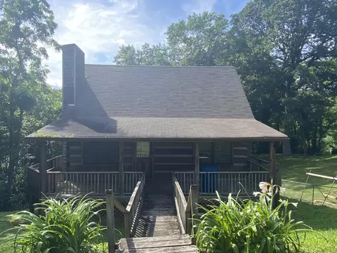 117 Hendricks Blvd, Chattanooga, TN 37405