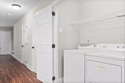 1155 Maple Tree Ln, Chattanooga, TN 37421 photo 9