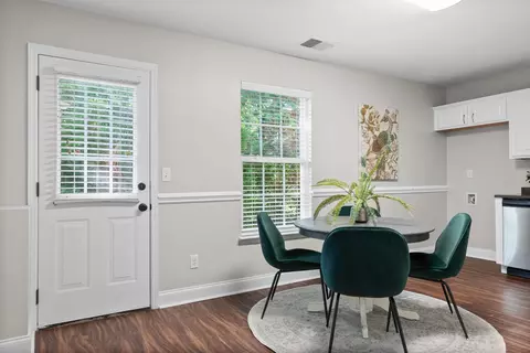 1155 Maple Tree Ln, Chattanooga, TN 37421 photo 7