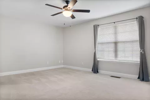 1155 Maple Tree Ln, Chattanooga, TN 37421 photo 18
