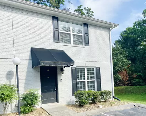 1155 Maple Tree Ln, Chattanooga, TN 37421