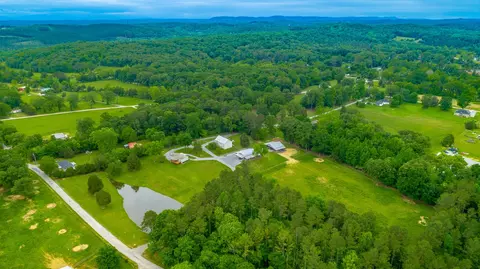 5430 Rutherford Rd, Birchwood, TN 37308