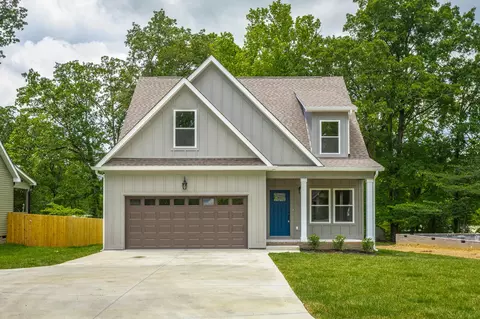925 Graysville Rd, Chattanooga, TN 37421