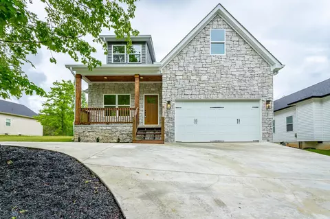 3839 Lee Pike, Soddy Daisy, TN 37379