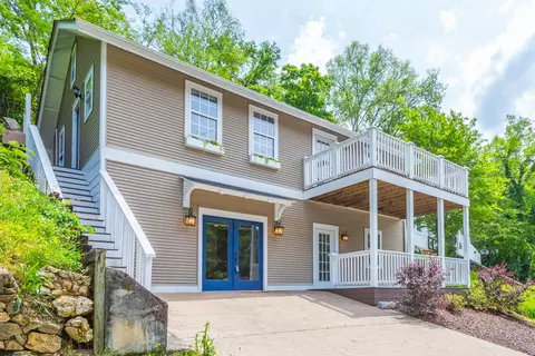 702 Tremont St, Chattanooga, TN 37405