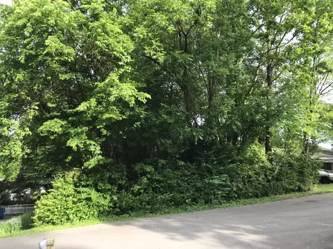 4206 N Oakland Ter, Chattanooga, TN 37415