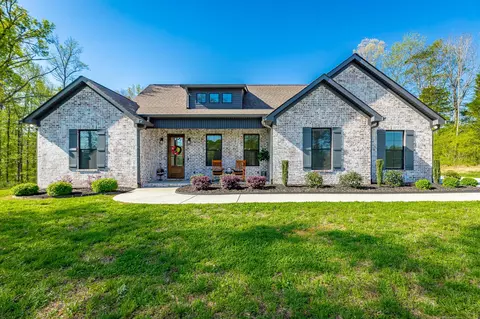 11755 Crestwood Trl, Harrison, TN 37341