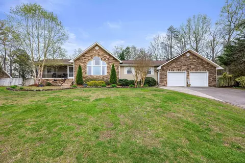 11102 London Ln, Apison, TN 37302