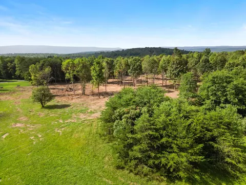 42 Deerpoint Rd, Dunlap, TN 37327 photo 5