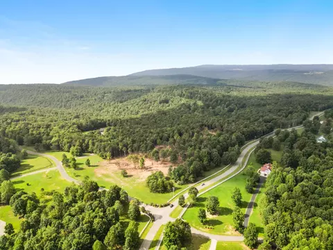 42 Deerpoint Rd, Dunlap, TN 37327 photo 8