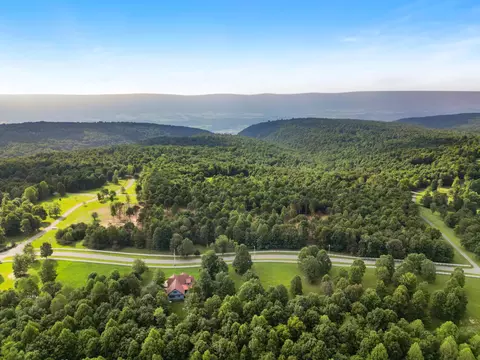 42 Deerpoint Rd, Dunlap, TN 37327 photo 7