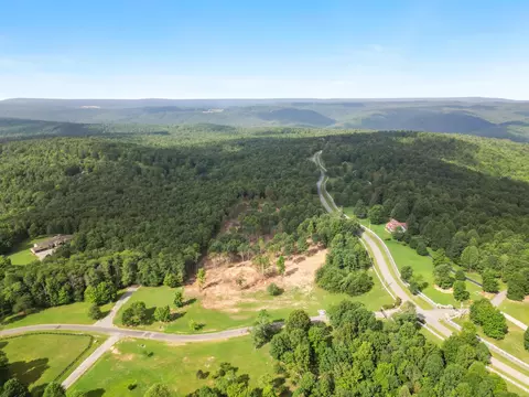 42 Deerpoint Rd, Dunlap, TN 37327 photo 9