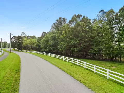 42 Deerpoint Rd, Dunlap, TN 37327 photo 3