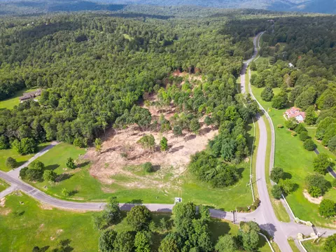 42 Deerpoint Rd, Dunlap, TN 37327 photo 13