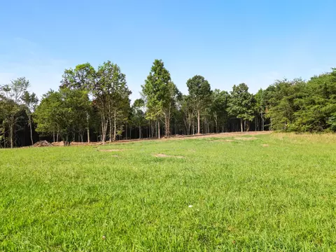 42 Deerpoint Rd, Dunlap, TN 37327