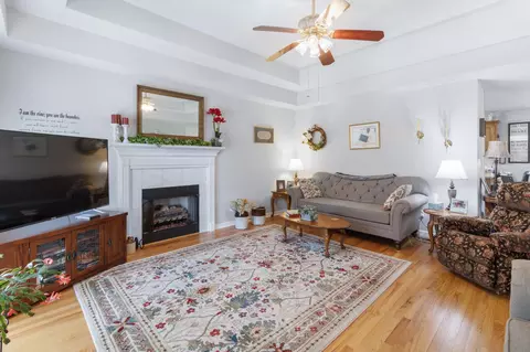 8264 Pruett Rd, Hixson, TN 37343