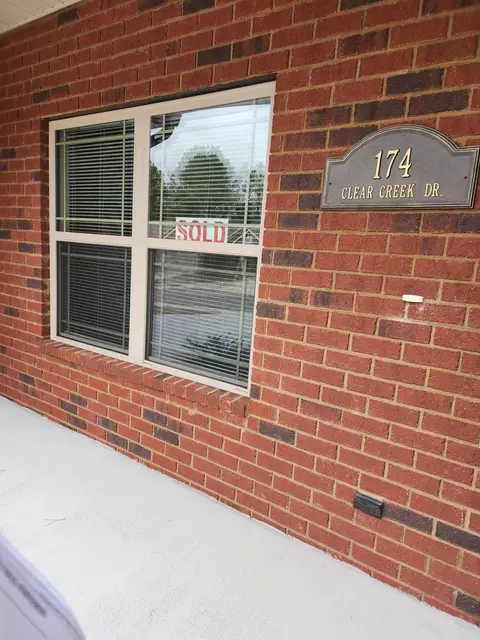 172 Clear Creek Dr, Ringgold, GA 30736
