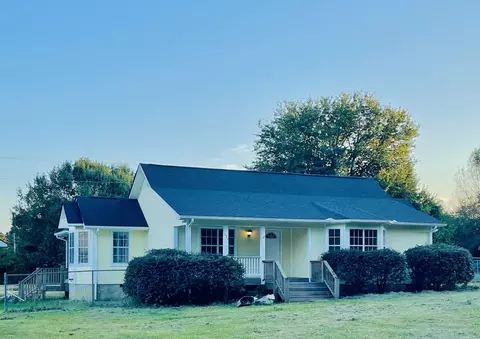 121 Will Ln, La Fayette, GA 30728