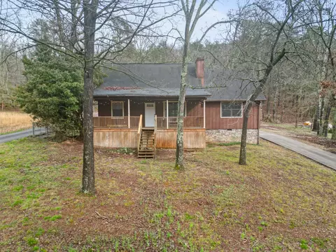 6703 Ramsey Town Rd, Harrison, TN 37341