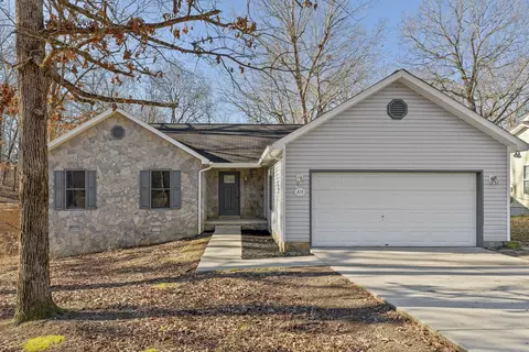 315 Highland Dr, Dunlap, TN 37327