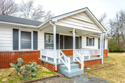 400 Haney Dr, Chattanooga, TN 37411
