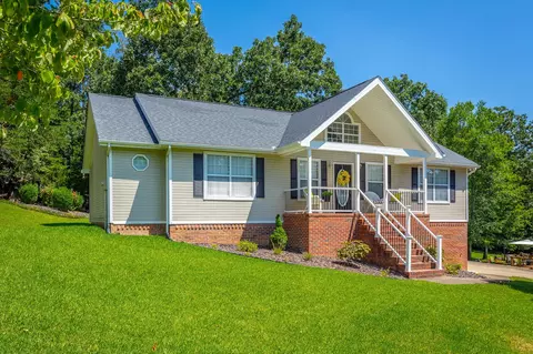 6536 Olde Fry, Harrison, TN 37341