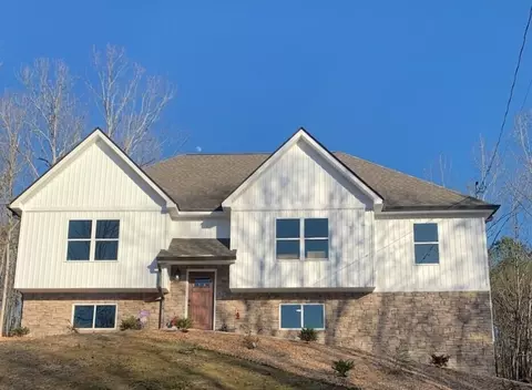 587 Condra Rd, Ringgold, GA 30736