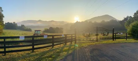 0 Copeland Rd, Benton, TN 37307