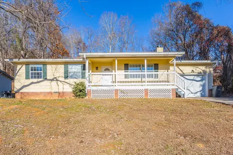 6535 Old Dayton Pike, Hixson, TN 37343