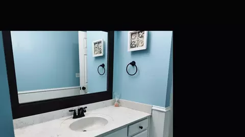 8317 Hamilton Oaks Dr, Chattanooga, TN 37421 photo 11