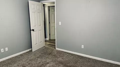 8317 Hamilton Oaks Dr, Chattanooga, TN 37421 photo 19