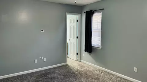8317 Hamilton Oaks Dr, Chattanooga, TN 37421 photo 17