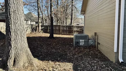 8317 Hamilton Oaks Dr, Chattanooga, TN 37421 photo 21