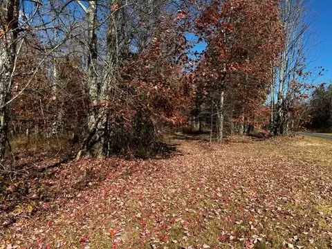 0 Hobbstown Rd, Dunlap, TN 37327