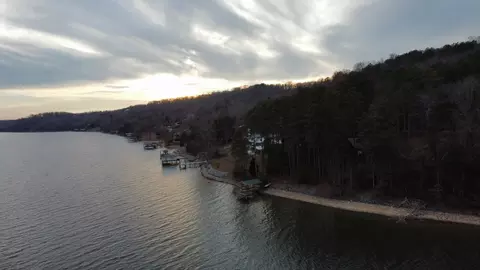 0 Ware Farms Rd, Spring City, TN 37381