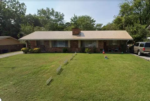 4057 Arbor Place Ln, Chattanooga, TN 37416