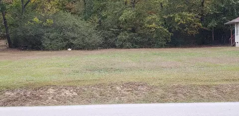 4824 Swan Rd, Chattanooga, TN 37416