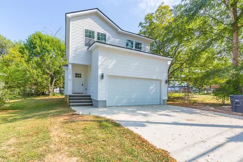 4349 Greenbriar Rd, Chattanooga, TN 37412