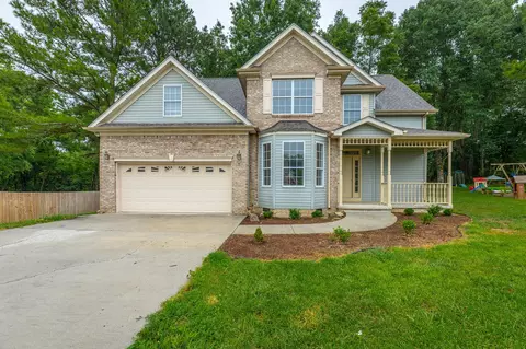 9656 Ashton View Dr, Chattanooga, TN 37421