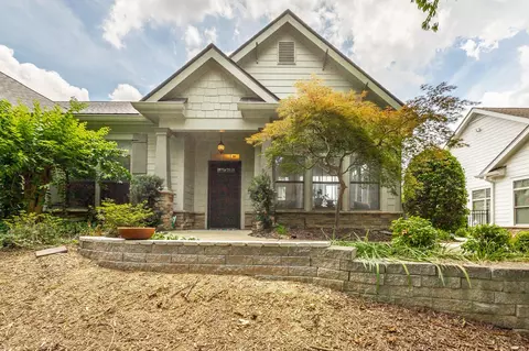 9673 Collier Pl, Ooltewah, TN 37363