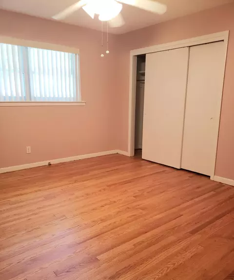 103 Marshall Dr, Dalton, GA 30721 photo 10