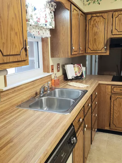 103 Marshall Dr, Dalton, GA 30721 photo 14